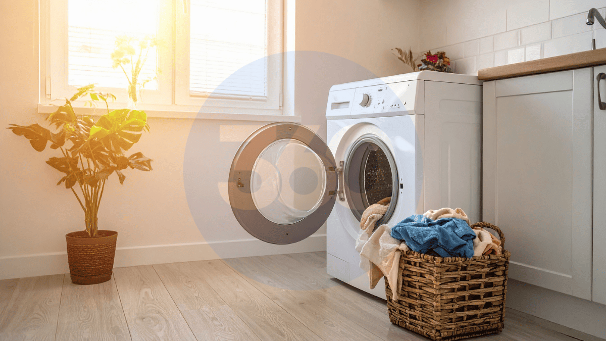 Kumluca Kurutma Makinesi Servisi